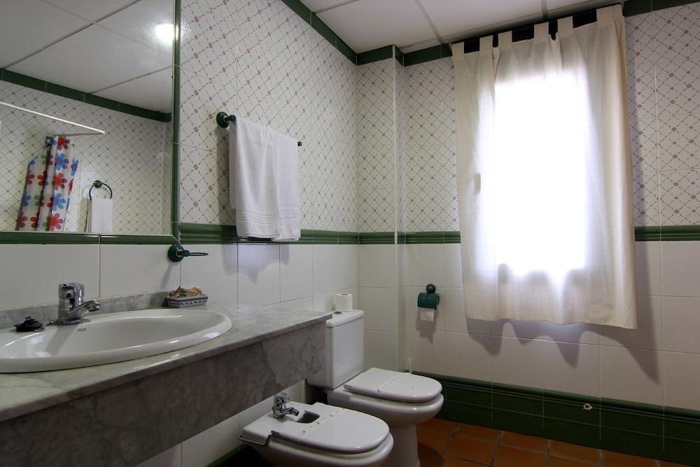 Hotel Rural Hojaranzos Tejeda de Tiétar Zewnętrze zdjęcie