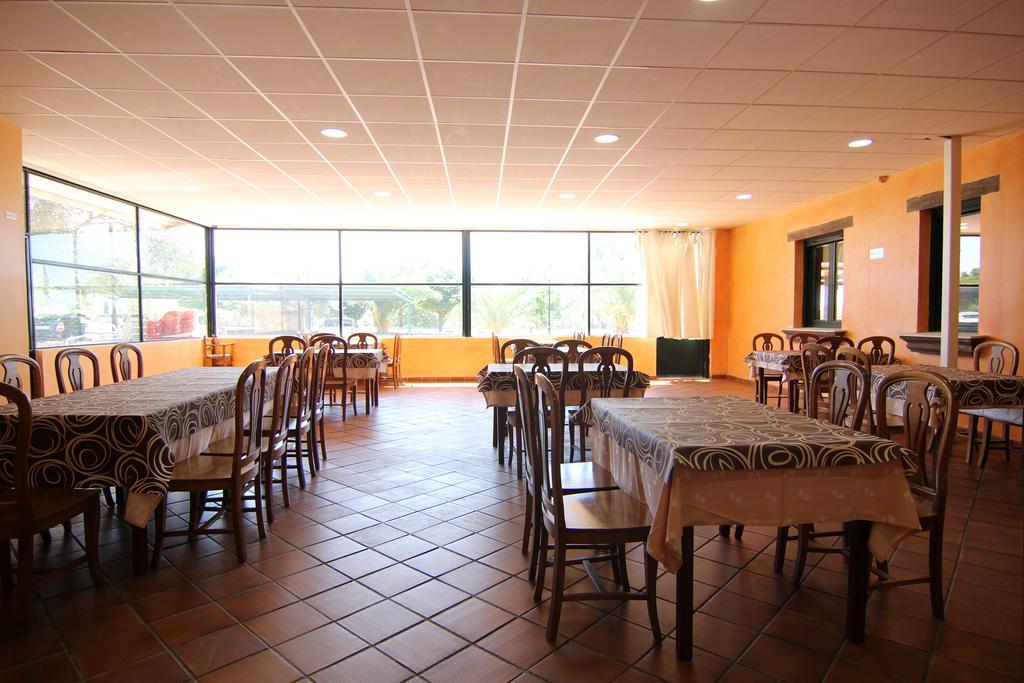 Hotel Rural Hojaranzos Tejeda de Tiétar Zewnętrze zdjęcie
