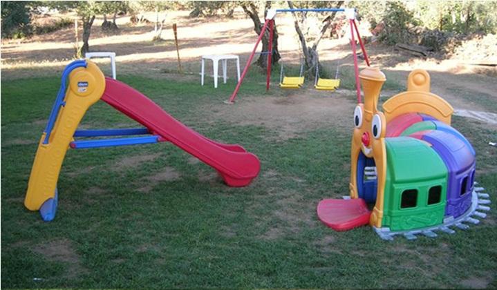 Hotel Rural Hojaranzos Tejeda de Tiétar Udogodnienia zdjęcie